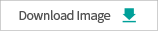 image down